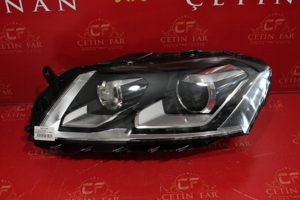 vw,passat,b7,xenon,sol,far,sıfır,orijinal,vw,passat,b7,xenon,sol,far,sıfır,orijinal,vw,passat,b7,xenon,sol,far,sıfır,orijinal,vw passat b7 xenon sol far sıfır orijinal vw passat b7 xenon,sol far sıfır orijinal vw passat b7 xenon sol far sıfır orijinal,vw passat b7 xenon sol far sıfır orijinal vw pas,3ab941751