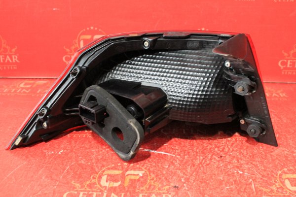 vw,passat,b8,comfortline,/,b8,trendline,sağ,diş,stop,sökme,vw passat b8 comfortline /,b8 trendline sağ diş stop sökme,vw passat b8 comfortline / b8 trendline sağ diş stop sökme