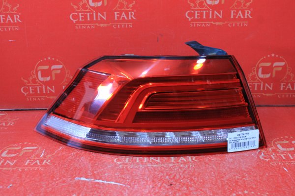 vw,passat,b8,comfortline,/,b8,trendline,sol,diş,stop,sökme,vw passat b8 comfortline /,b8 trendline sol diş stop sökme,vw passat b8 comfortline / b8 trendline sol diş stop sökme