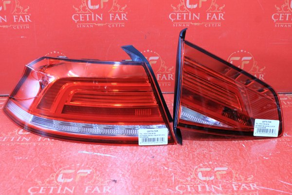 vw,passat,b8,comfortline,/,b8,trendline,sol,iç,diş,stop,sökme,vw passat b8 comfortline / b8,trendline sol iç diş stop sökme,vw passat b8 comfortline / b8 trendline sol iç diş stop sökme