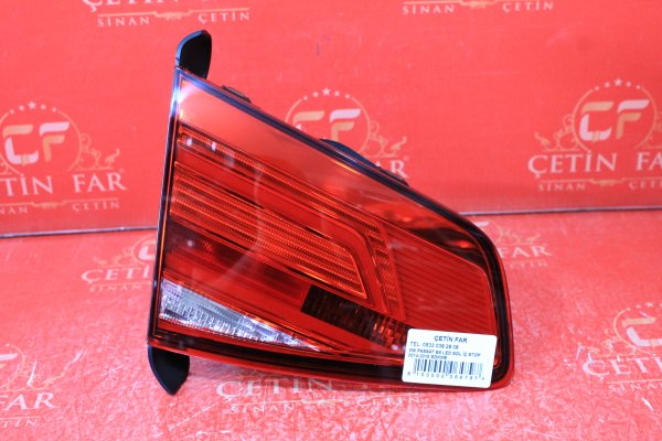 vw,passat,b8,comfortline,/,b8,trendline,sol,iç,stop,sökme,vw passat b8 comfortline /,b8 trendline sol iç stop sökme,vw passat b8 comfortline / b8 trendline sol iç stop sökme