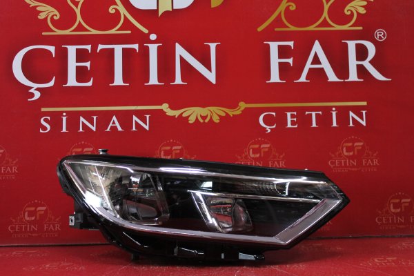 vw,passat,b8,halojen,sağ,far,sifir,i̇thal,3g1941006b,vw passat b8 halojen,sağ far sifir i̇thal 3g1941006b,vw passat b8 halojen sağ far sifir i̇thal 3g1941006b,3g1941006b