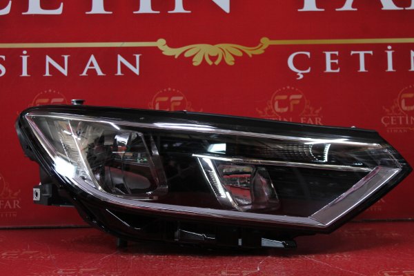 vw,passat,b8,halojen,sağ,far,sifir,i̇thal,3g1941006b,vw passat b8 halojen,sağ far sifir i̇thal 3g1941006b,vw passat b8 halojen sağ far sifir i̇thal 3g1941006b,3g1941006b