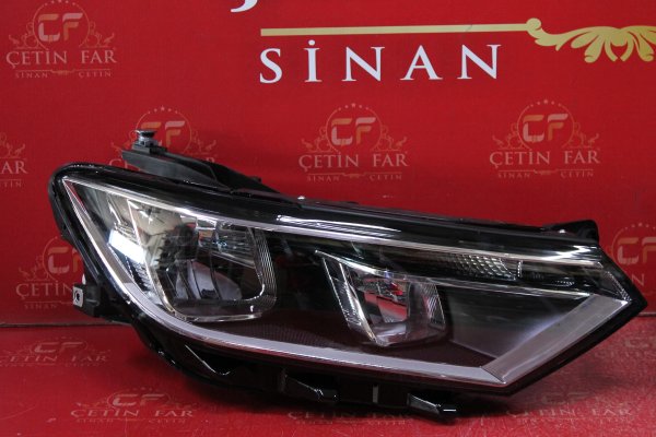 vw,passat,b8,halojen,sağ,sol,far,sifir,i̇thal,2016-2019,vw passat b8 halojen sağ,sol far sifir i̇thal 2016-2019,vw passat b8 halojen sağ sol far sifir i̇thal 2016-2019,3g1941006b 3g1941005a