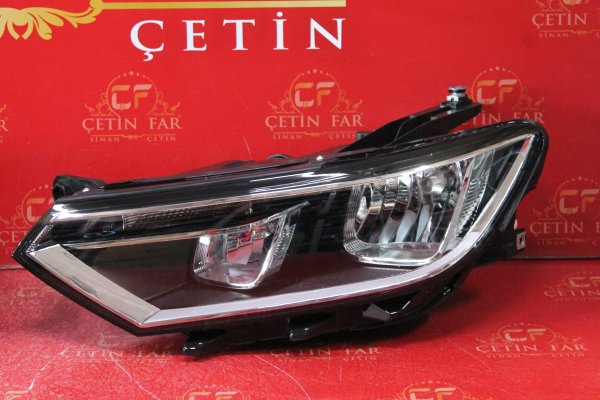 vw,passat,b8,halojen,sağ,sol,far,sifir,i̇thal,2016-2019,vw passat b8 halojen sağ,sol far sifir i̇thal 2016-2019,vw passat b8 halojen sağ sol far sifir i̇thal 2016-2019,3g1941006b 3g1941005a