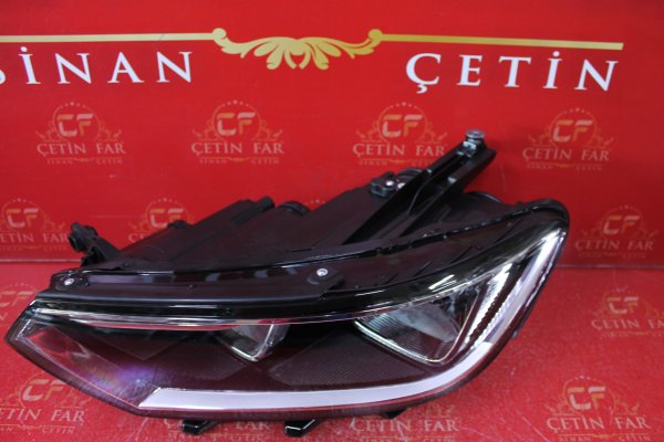 vw,passat,b8,halojen,sol,far,sifir,i̇thal,3g1941005a,vw passat b8 halojen,sol far sifir i̇thal 3g1941005a,vw passat b8 halojen sol far sifir i̇thal 3g1941005a,3g1941005a