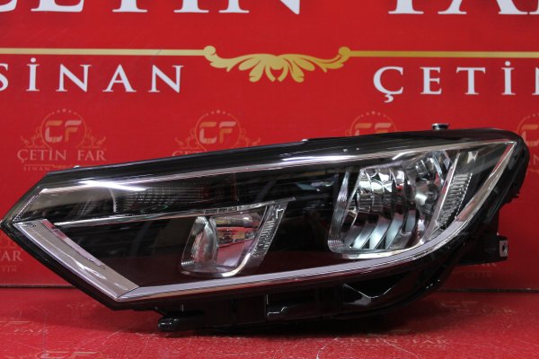 vw,passat,b8,halojen,sol,far,sifir,i̇thal,3g1941005a,vw passat b8 halojen,sol far sifir i̇thal 3g1941005a,vw passat b8 halojen sol far sifir i̇thal 3g1941005a,3g1941005a