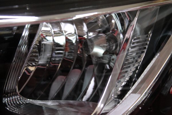 vw,passat,b8,halojen,sol,far,sifir,i̇thal,3g1941005a,vw passat b8 halojen,sol far sifir i̇thal 3g1941005a,vw passat b8 halojen sol far sifir i̇thal 3g1941005a,3g1941005a