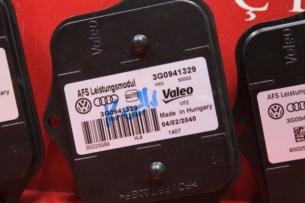 vw,passat,b8,hi̇ghli̇ne,adapti̇f,afs,beyni̇,sifir,kodlu,2015-2018,vw passat b8 hi̇ghli̇ne adapti̇f,afs beyni̇ sifir kodlu 2015-2018,vw passat b8 hi̇ghli̇ne adapti̇f afs beyni̇ sifir kodlu 2015-2018,3g0941329