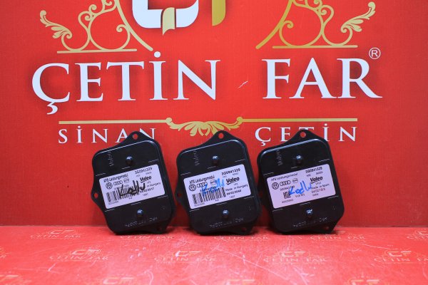 vw,passat,b8,hi̇ghli̇ne,adapti̇f,afs,beyni̇,sifir,kodlu,2015-2018,vw passat b8 hi̇ghli̇ne adapti̇f,afs beyni̇ sifir kodlu 2015-2018,vw passat b8 hi̇ghli̇ne adapti̇f afs beyni̇ sifir kodlu 2015-2018,3g0941329