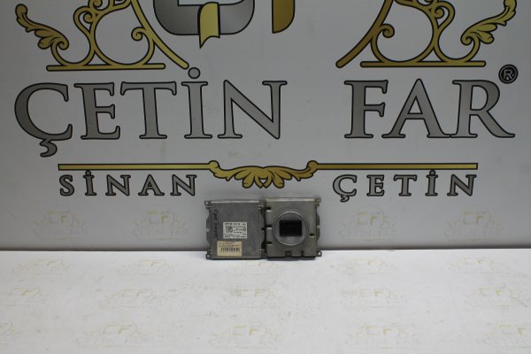 Vw passat b8 hi̇ghli̇ne r-li̇ne far led beyni̇ sökme orj 2015-2019 7pp941572a