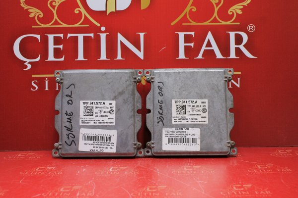 vw,passat,b8,hi̇ghli̇ne,li̇ne,far,led,beyni̇,sökme,orijinal,2015-2019,vw passat b8 hi̇ghli̇ne li̇ne,far led beyni̇ sökme orijinal 2015-2019,vw passat b8 hi̇ghli̇ne li̇ne far led beyni̇ sökme orijinal 2015-2019,7pp941572a