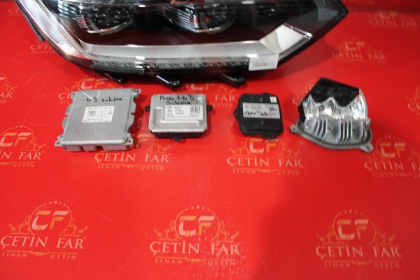 vw,passat,b8,hi̇ghli̇ne,r-li̇ne,led,sağ,far,orijinal,sökme,2015-2019,vw passat b8 hi̇ghli̇ne r-li̇ne,led sağ far orijinal sökme 2015-2019,vw passat b8 hi̇ghli̇ne r-li̇ne led sağ far orijinal sökme 2015-2019,3g1941114a