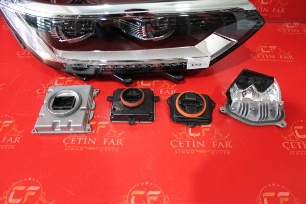 vw,passat,b8,hi̇ghli̇ne,r-li̇ne,led,sağ,far,orijinal,sökme,2015-2019,vw passat b8 hi̇ghli̇ne r-li̇ne,led sağ far orijinal sökme 2015-2019,vw passat b8 hi̇ghli̇ne r-li̇ne led sağ far orijinal sökme 2015-2019,3g1941114a