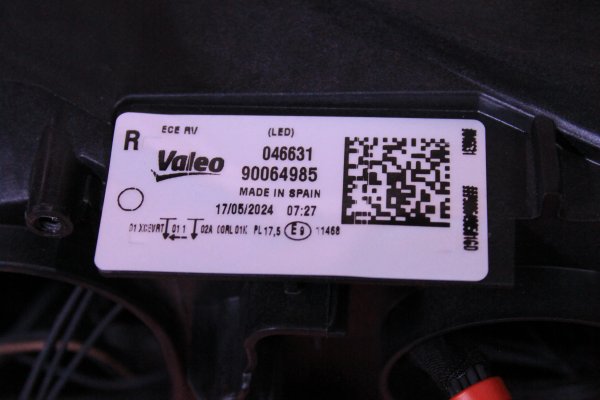 vw,passat,b8,hi̇ghli̇ne,r-li̇ne,led,sağ,far,sifir,valeo,3g1941114a,vw passat b8 hi̇ghli̇ne r-li̇ne,led sağ far sifir valeo 3g1941114a,vw passat b8 hi̇ghli̇ne r-li̇ne led sağ far sifir valeo 3g1941114a,3g1941114a