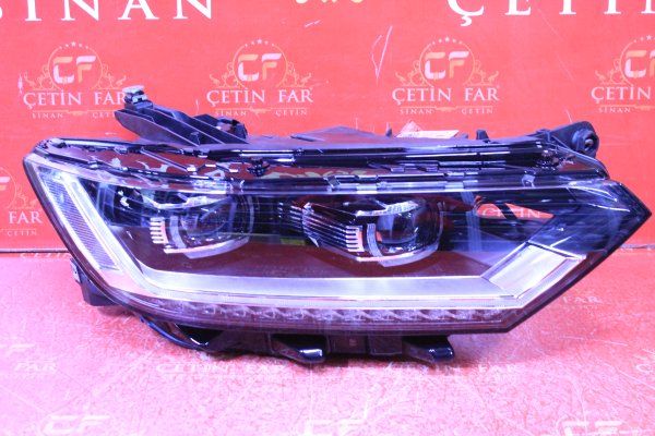 vw,passat,b8,hi̇ghli̇ne,r-li̇ne,led,sağ,far,sifir,valeo,3g1941114a,vw passat b8 hi̇ghli̇ne r-li̇ne,led sağ far sifir valeo 3g1941114a,vw passat b8 hi̇ghli̇ne r-li̇ne led sağ far sifir valeo 3g1941114a,3g1941114a