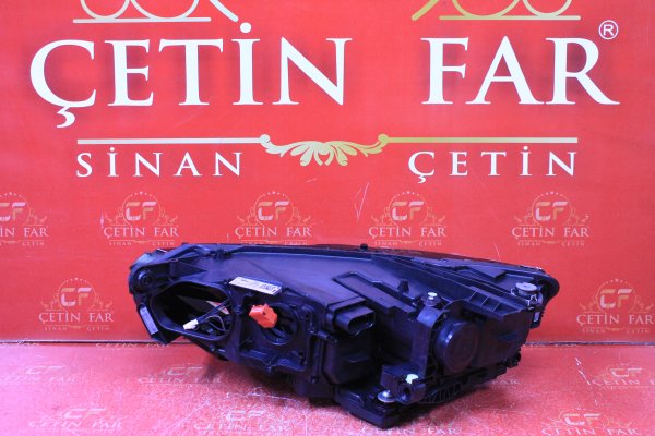vw,passat,b8,hi̇ghli̇ne,r-li̇ne,led,sağ,far,sifir,valeo,3g1941114a,vw passat b8 hi̇ghli̇ne r-li̇ne,led sağ far sifir valeo 3g1941114a,vw passat b8 hi̇ghli̇ne r-li̇ne led sağ far sifir valeo 3g1941114a,3g1941114a