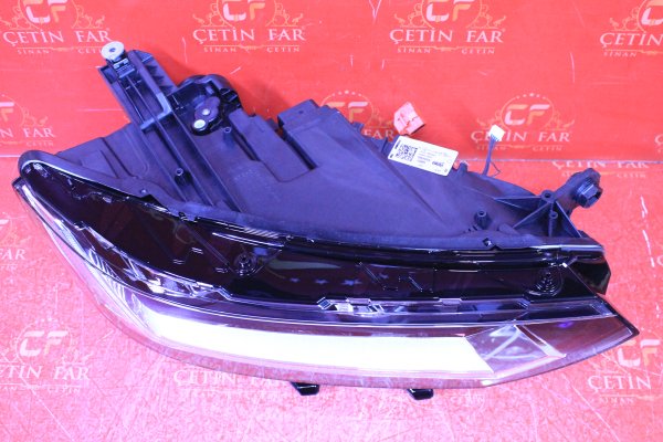 vw,passat,b8,hi̇ghli̇ne,r-li̇ne,led,sağ,far,sifir,valeo,3g1941114a,vw passat b8 hi̇ghli̇ne r-li̇ne,led sağ far sifir valeo 3g1941114a,vw passat b8 hi̇ghli̇ne r-li̇ne led sağ far sifir valeo 3g1941114a,3g1941114a