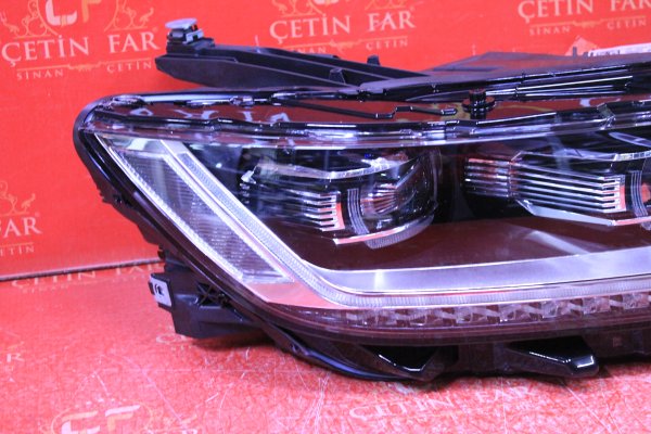 vw,passat,b8,hi̇ghli̇ne,r-li̇ne,led,sağ,far,sifir,valeo,3g1941114a,vw passat b8 hi̇ghli̇ne r-li̇ne,led sağ far sifir valeo 3g1941114a,vw passat b8 hi̇ghli̇ne r-li̇ne led sağ far sifir valeo 3g1941114a,3g1941114a