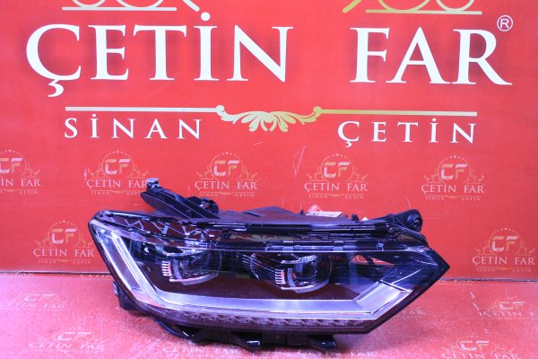 vw,passat,b8,hi̇ghli̇ne,r-li̇ne,led,sağ,far,sifir,valeo,3g1941114a,vw passat b8 hi̇ghli̇ne r-li̇ne,led sağ far sifir valeo 3g1941114a,vw passat b8 hi̇ghli̇ne r-li̇ne led sağ far sifir valeo 3g1941114a,3g1941114a