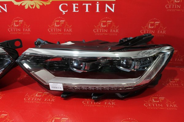 vw,passat,b8,hi̇ghli̇ne,r-li̇ne,led,sağ,sol,far,3g1941114a,3g1941081c,vw passat b8 hi̇ghli̇ne r-li̇ne,led sağ sol far 3g1941114a 3g1941081c,vw passat b8 hi̇ghli̇ne r-li̇ne led sağ sol far 3g1941114a 3g1941081c,3g1941114a 3g1941081c