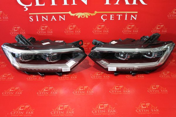 vw,passat,b8,hi̇ghli̇ne,r-li̇ne,led,sağ,sol,far,orijinal,sökme,dolu,2015-2019,vw passat b8 hi̇ghli̇ne r-li̇ne led,sağ sol far orijinal sökme dolu 2015-2019,vw passat b8 hi̇ghli̇ne r-li̇ne led sağ sol far orijinal sökme dolu 2015-2019,3g1941114a 3g1941081c