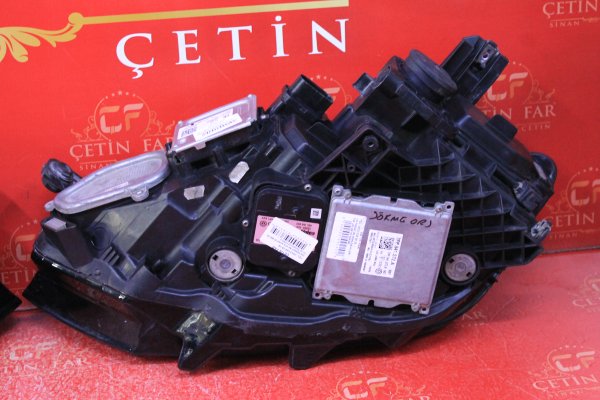 vw,passat,b8,hi̇ghli̇ne,r-li̇ne,led,sağ,sol,far,orijinal,sökme,dolu,2015-2019,vw passat b8 hi̇ghli̇ne r-li̇ne led,sağ sol far orijinal sökme dolu 2015-2019,vw passat b8 hi̇ghli̇ne r-li̇ne led sağ sol far orijinal sökme dolu 2015-2019,3g1941114a 3g1941081c