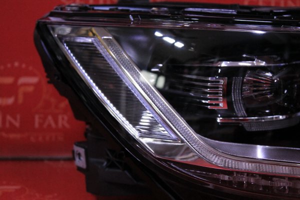 vw,passat,b8,hi̇ghli̇ne,r-li̇ne,led,sağ,sol,far,sifir,valeo,2014-2018,vw passat b8 hi̇ghli̇ne r-li̇ne led,sağ sol far sifir valeo 2014-2018,vw passat b8 hi̇ghli̇ne r-li̇ne led sağ sol far sifir valeo 2014-2018,3g1941114a 3g1941081c