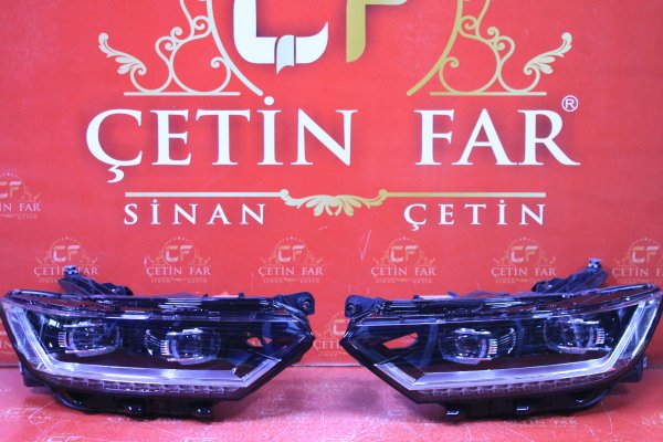 vw,passat,b8,hi̇ghli̇ne,r-li̇ne,led,sağ,sol,far,sifir,valeo,2014-2018,vw passat b8 hi̇ghli̇ne r-li̇ne led,sağ sol far sifir valeo 2014-2018,vw passat b8 hi̇ghli̇ne r-li̇ne led sağ sol far sifir valeo 2014-2018,3g1941114a 3g1941081c