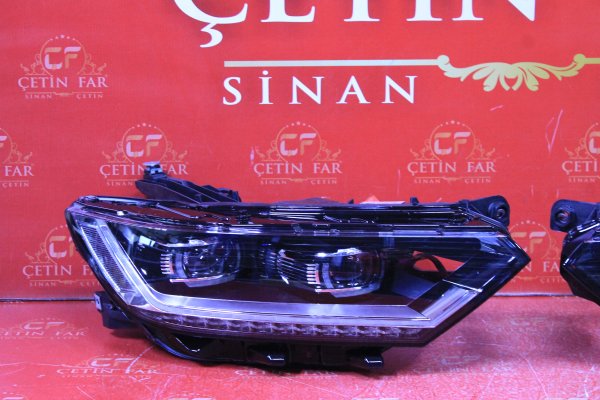 vw,passat,b8,hi̇ghli̇ne,r-li̇ne,led,sağ,sol,far,sifir,valeo,2014-2018,vw passat b8 hi̇ghli̇ne r-li̇ne led,sağ sol far sifir valeo 2014-2018,vw passat b8 hi̇ghli̇ne r-li̇ne led sağ sol far sifir valeo 2014-2018,3g1941114a 3g1941081c