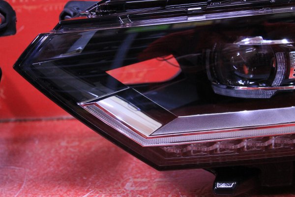 vw,passat,b8,hi̇ghli̇ne,r-li̇ne,led,sağ,sol,far,sifir,valeo,2014-2018,vw passat b8 hi̇ghli̇ne r-li̇ne led,sağ sol far sifir valeo 2014-2018,vw passat b8 hi̇ghli̇ne r-li̇ne led sağ sol far sifir valeo 2014-2018,3g1941114a 3g1941081c