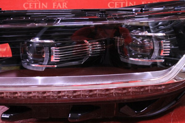vw,passat,b8,hi̇ghli̇ne,r-li̇ne,led,sağ,sol,far,sifir,valeo,2014-2018,vw passat b8 hi̇ghli̇ne r-li̇ne led,sağ sol far sifir valeo 2014-2018,vw passat b8 hi̇ghli̇ne r-li̇ne led sağ sol far sifir valeo 2014-2018,3g1941114a 3g1941081c