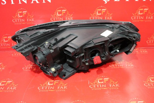 vw,passat,b8,hi̇ghli̇ne,r-li̇ne,led,sol,far,3g1941081c,vw passat b8 hi̇ghli̇ne,r-li̇ne led sol far 3g1941081c,vw passat b8 hi̇ghli̇ne r-li̇ne led sol far 3g1941081c,3g1941081c