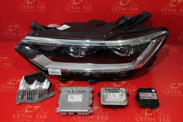 vw,passat,b8,hi̇ghli̇ne,r-li̇ne,led,sol,far,orijinal,sökme,dolu,2015-2019,vw passat b8 hi̇ghli̇ne r-li̇ne led,sol far orijinal sökme dolu 2015-2019,vw passat b8 hi̇ghli̇ne r-li̇ne led sol far orijinal sökme dolu 2015-2019,3g1941081c