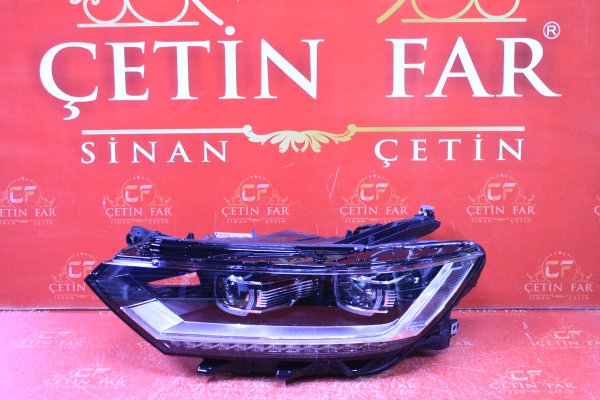 vw,passat,b8,hi̇ghli̇ne,r-li̇ne,led,sol,far,sifir,valeo,3g1941081c,vw passat b8 hi̇ghli̇ne r-li̇ne,led sol far sifir valeo 3g1941081c,vw passat b8 hi̇ghli̇ne r-li̇ne led sol far sifir valeo 3g1941081c,3g1941081c
