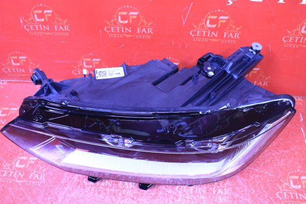vw,passat,b8,hi̇ghli̇ne,r-li̇ne,led,sol,far,sifir,valeo,3g1941081c,vw passat b8 hi̇ghli̇ne r-li̇ne,led sol far sifir valeo 3g1941081c,vw passat b8 hi̇ghli̇ne r-li̇ne led sol far sifir valeo 3g1941081c,3g1941081c