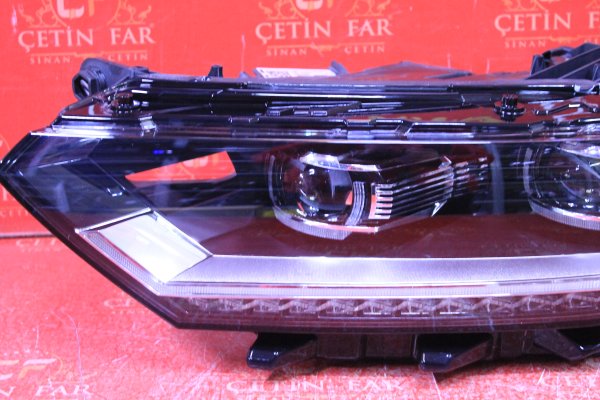 vw,passat,b8,hi̇ghli̇ne,r-li̇ne,led,sol,far,sifir,valeo,3g1941081c,vw passat b8 hi̇ghli̇ne r-li̇ne,led sol far sifir valeo 3g1941081c,vw passat b8 hi̇ghli̇ne r-li̇ne led sol far sifir valeo 3g1941081c,3g1941081c