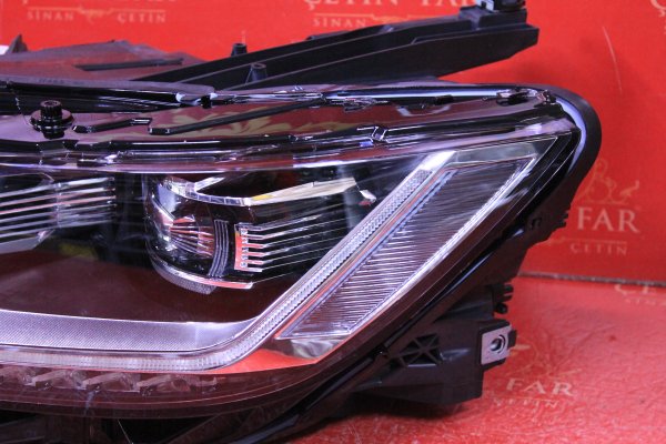 vw,passat,b8,hi̇ghli̇ne,r-li̇ne,led,sol,far,sifir,valeo,3g1941081c,vw passat b8 hi̇ghli̇ne r-li̇ne,led sol far sifir valeo 3g1941081c,vw passat b8 hi̇ghli̇ne r-li̇ne led sol far sifir valeo 3g1941081c,3g1941081c