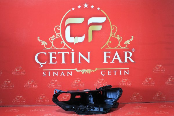vw,passat,b8,hi̇ghli̇ne,sağ,sol,far,kasasi,vw passat b8 hi̇ghli̇ne,sağ sol far kasasi,vw passat b8 hi̇ghli̇ne sağ sol far kasasi