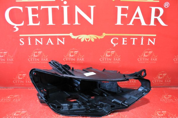 vw,passat,b8,hi̇ghli̇ne,sağ,sol,far,kasasi,vw passat b8 hi̇ghli̇ne,sağ sol far kasasi,vw passat b8 hi̇ghli̇ne sağ sol far kasasi