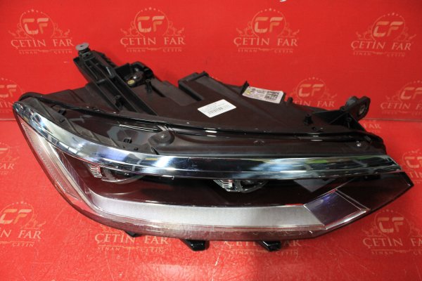vw,passat,b8,r-li̇ne,sağ,far,hatasiz,vw passat b8,r-li̇ne sağ far hatasiz,vw passat b8 r-li̇ne sağ far hatasiz,3g1941082c