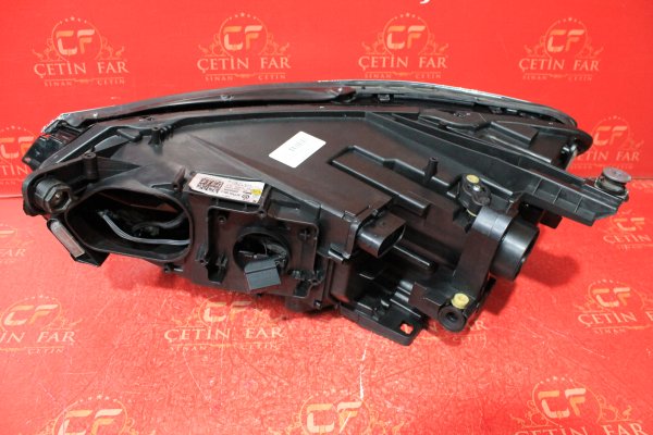 vw,passat,b8,r-li̇ne,sağ,far,hatasiz,vw passat b8,r-li̇ne sağ far hatasiz,vw passat b8 r-li̇ne sağ far hatasiz,3g1941082c
