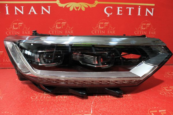 vw,passat,b8,r-li̇ne,sağ,far,hatasiz,vw passat b8,r-li̇ne sağ far hatasiz,vw passat b8 r-li̇ne sağ far hatasiz,3g1941082c