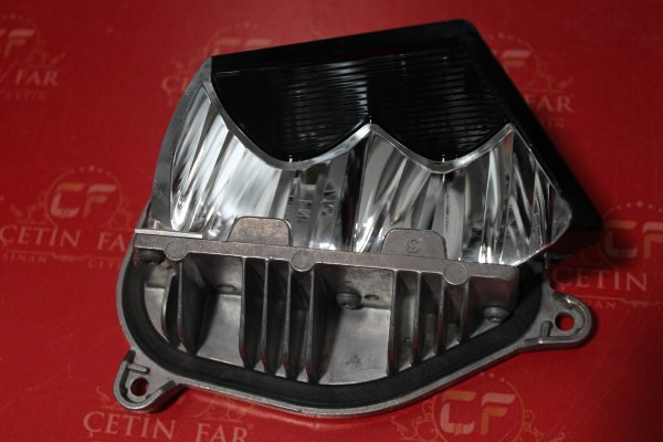 vw,passat,b8,sağ,vi̇raj,led,modülü,sifir,2014-2020,vw passat b8 sağ,vi̇raj led modülü sifir 2014-2020,vw passat b8 sağ vi̇raj led modülü sifir 2014-2020,3g0998477