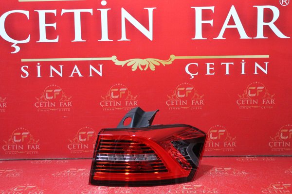 vw,passat,b8,vari̇ant,led,sağ,diş,stop,orijinal,sifir,vw passat b8 vari̇ant led,sağ diş stop orijinal sifir,vw passat b8 vari̇ant led sağ diş stop orijinal sifir,3g9945208