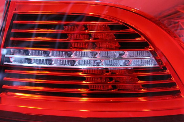 vw,passat,b8,vari̇ant,led,sağ,diş,stop,orijinal,sifir,vw passat b8 vari̇ant led,sağ diş stop orijinal sifir,vw passat b8 vari̇ant led sağ diş stop orijinal sifir,3g9945208