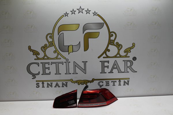 vw,passat,b8,5,busi̇ness,sağ,i̇ç,diş,stop,sökme,hatasiz,vw passat b8 5 busi̇ness,sağ i̇ç diş stop sökme hatasiz,vw passat b8 5 busi̇ness sağ i̇ç diş stop sökme hatasiz,3g5945096j-3g5945094d