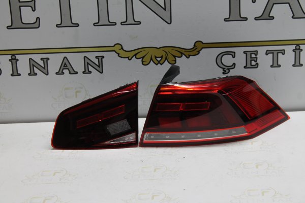 vw,passat,b8,5,busi̇ness,sağ,i̇ç,diş,stop,sökme,hatasiz,vw passat b8 5 busi̇ness,sağ i̇ç diş stop sökme hatasiz,vw passat b8 5 busi̇ness sağ i̇ç diş stop sökme hatasiz,3g5945096j-3g5945094d