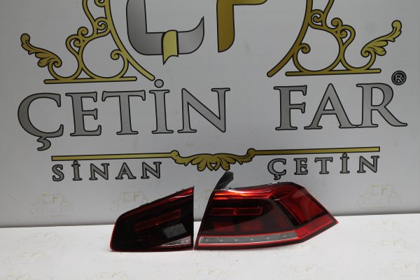 vw,passat,b8,5,busi̇ness,sağ,i̇ç,diş,stop,sökme,hatasiz,vw passat b8 5 busi̇ness,sağ i̇ç diş stop sökme hatasiz,vw passat b8 5 busi̇ness sağ i̇ç diş stop sökme hatasiz,3g5945096j-3g5945094d