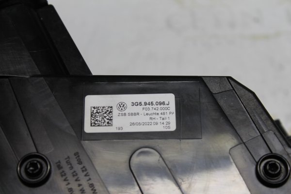 vw,passat,b8,5,busi̇ness,sağ,i̇ç,diş,stop,sökme,hatasiz,vw passat b8 5 busi̇ness,sağ i̇ç diş stop sökme hatasiz,vw passat b8 5 busi̇ness sağ i̇ç diş stop sökme hatasiz,3g5945096j-3g5945094d